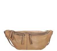 FREDsBRUDER Me and My Bag - Borsa a tracolla 47 cm (caramel)