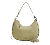 FREDsBRUDER Midi Hobo Bag Sunburned Grass