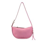 FREDsBRUDER Midi Shoulder Bag Juicy Berry