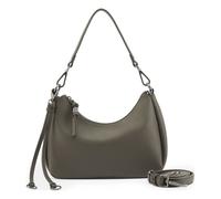 FREDsBRUDER My Bestie Midi Hobo - Borsa a tracolla (khaki green) verde