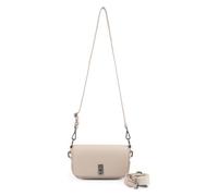 FredsBruder My Bestie Borsa a tracolla 25.5 cm beige