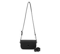 FredsBruder My Bestie Borsa a tracolla 25.5 cm nero