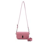 FredsBruder My Bestie Borsa a tracolla 25.5 cm viola