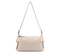 FredsBruder My Bestie Borsa a tracolla Pelle 36 cm beige