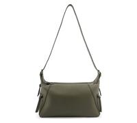 FredsBruder My Bestie Borsa a tracolla Pelle 36 cm marrone