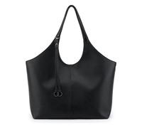 FREDsBRUDER borsa shopper My Bestie Big Shopper Black nero