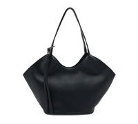 FredsBruder My Bestie Borsa shopper Pelle 49 cm nero