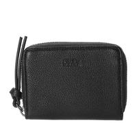 FREDsBRUDER borsa Bestie Nugget Black