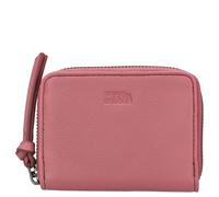 FREDsBRUDER My Bestie Nugget - Portafoglio 3cc 10.5 cm (juicy berry)
