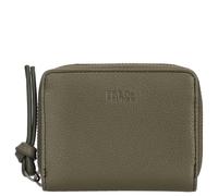 FREDsBRUDER My Bestie Nugget - Portafoglio 3cc 10.5 cm (khaki green)
