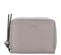 FREDsBRUDER My Bestie Nugget - Portafoglio 3cc 10.5 cm (light grey)