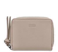 FREDsBRUDER My Bestie Nugget - Portafoglio 3cc 10.5 cm (light nutmeg)