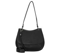 FREDsBRUDER My Bestie Small Saddle - Borsa a tracolla 30 cm (black)