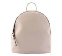 FREDsBRUDER zaino My Bestie Collection Backpack Light Nutmeg beige