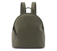FREDsBRUDER zaino My Bestie Collection Backpack Khaki Green cachi