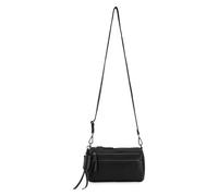 FredsBruder My Forever Borsa a tracolla Vera Pelle 27 cm nero