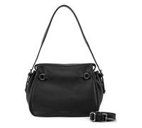 FREDsBRUDER Pelle borsa a tracolla My Forever Friend Shoulderbag Black nero