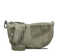 FREDsBRUDER My Forever Friend - Borsa a tracolla (leaf)