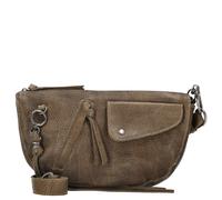 FREDsBRUDER My Forever Friend - Borsa a tracolla (muddy khaki)