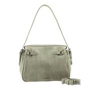FREDsBRUDER My Forever Friend Shoulderbag L Leaf