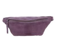 FREDsBRUDER My Old Friend Waist Bag Lavender