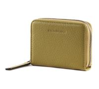 FREDsBRUDER Oblivia Coin Nugget Crazy Limo