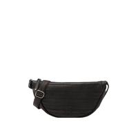 FREDsBRUDER Borsa a tracolla nero, Taglia One Size