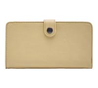 FREDsBRUDER portafoglio Belted With Love Wallet Butter Yellow