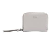 FREDsBRUDER portafoglio Bestie Nugget Light Grey grigio talpa