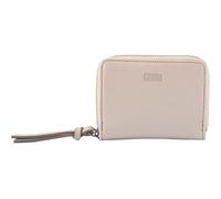 FREDsBRUDER portafoglio Bestie Nugget Light Nutmeg beige
