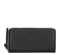 FredsBruder Portafoglio My Bestie pelle 19,5 cm nero