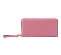 FREDsBRUDER portafoglio My Bestie Long Wallet Juicy Berry rosa
