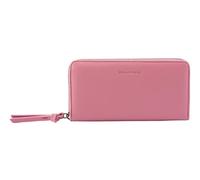 FREDsBRUDER portafoglio My Bestie Long Wallet Juicy Berry rosa