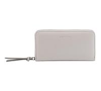 FREDsBRUDER portafoglio My Bestie Long Wallet Light Grey