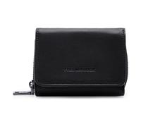 FREDsBRUDER Portamonete 'Belted With Love ' nero Donna FREDsBRUDER One Size