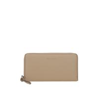 FREDsBRUDER Portamonete 'My Bestie' marrone chiaro Donna FREDsBRUDER One Size marrone chiaro