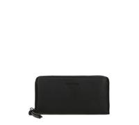 FREDsBRUDER Portamonete 'My Bestie' nero Donna FREDsBRUDER One Size nero