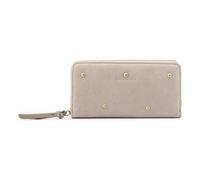 FREDsBRUDER Portamonete 'The Beaded One' beige chiaro Donna FREDsBRUDER One Size