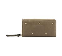 FREDsBRUDER Portamonete 'The Beaded One' cachi Donna FREDsBRUDER One Size