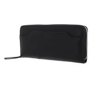 FREDsBRUDER Pretty Little Things All I need is you Smooth Black