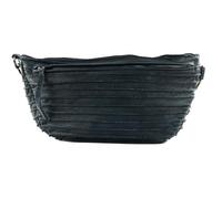 FREDsBRUDER Riffel Beltbag Dusty Blue