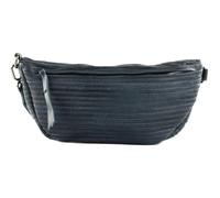 FREDsBRUDER Riffel Beltbag Dusty Blue