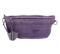 FREDsBRUDER Riffel Beltbag Lavender
