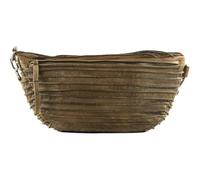 FREDsBRUDER Riffel Beltbag Olive