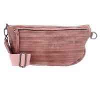 FREDsBRUDER Riffel Beltbag Powder Rose
