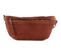 FREDsBRUDER Riffel Beltbag Rustic Orange