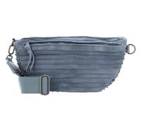 FREDsBRUDER Riffel Beltbag Sky Blue