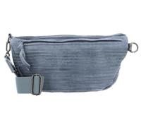 FREDsBRUDER Riffel Beltbag Sky Blue