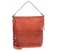 FREDsBRUDER Riffel Cheri Blush