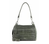 FREDsBRUDER Riffel Echo Shoulderbag Matcha Green